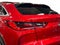 2023 INFINITI QX55 ESSENTIAL