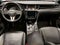 2023 INFINITI QX55 ESSENTIAL