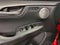 2023 INFINITI QX55 ESSENTIAL