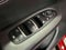 2023 INFINITI QX55 ESSENTIAL