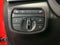 2023 INFINITI QX55 ESSENTIAL