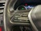 2023 INFINITI QX55 ESSENTIAL