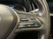 2023 INFINITI QX55 ESSENTIAL