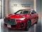 2023 INFINITI QX55 ESSENTIAL