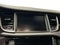2023 INFINITI QX55 ESSENTIAL