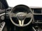 2023 INFINITI QX55 ESSENTIAL AWD