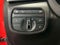 2023 INFINITI QX55 ESSENTIAL AWD