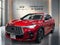 2023 INFINITI QX55 ESSENTIAL AWD