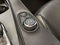 2023 INFINITI QX55 ESSENTIAL AWD
