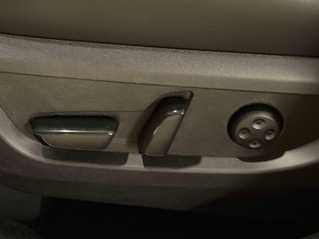 2025 INFINITI QX55 Sensory AWD