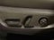 2025 INFINITI QX55 Sensory AWD