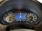 2025 INFINITI QX55 Sensory AWD