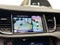2025 INFINITI QX55 Sensory AWD