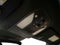 2025 INFINITI QX55 Sensory AWD