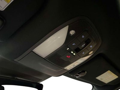 2025 INFINITI QX55 Sensory AWD