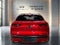 2025 INFINITI QX55 Sensory AWD