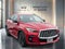 2023 INFINITI QX55 SENSORY AWD