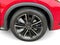 2023 INFINITI QX55 SENSORY AWD