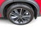 2023 INFINITI QX55 SENSORY AWD