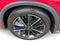 2023 INFINITI QX55 SENSORY AWD