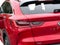 2023 INFINITI QX55 SENSORY AWD