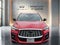 2023 INFINITI QX55 SENSORY AWD