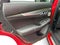 2023 INFINITI QX55 SENSORY AWD