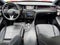 2023 INFINITI QX55 SENSORY AWD