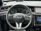 2023 INFINITI QX55 SENSORY AWD