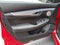 2023 INFINITI QX55 SENSORY AWD