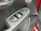 2023 INFINITI QX55 SENSORY AWD