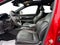 2023 INFINITI QX55 SENSORY AWD