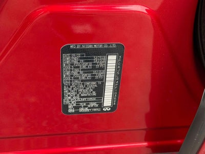 2023 INFINITI QX55 SENSORY AWD