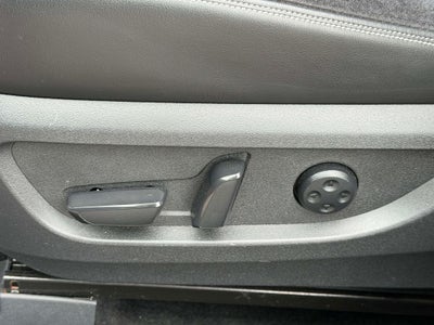 2023 INFINITI QX55 SENSORY AWD