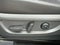 2023 INFINITI QX55 SENSORY AWD