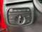 2023 INFINITI QX55 SENSORY AWD