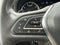 2023 INFINITI QX55 SENSORY AWD