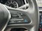 2023 INFINITI QX55 SENSORY AWD