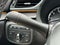 2023 INFINITI QX55 SENSORY AWD
