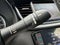 2023 INFINITI QX55 SENSORY AWD