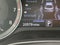 2023 INFINITI QX55 SENSORY AWD