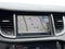 2023 INFINITI QX55 SENSORY AWD