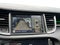 2023 INFINITI QX55 SENSORY AWD