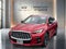 2023 INFINITI QX55 SENSORY AWD