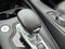 2023 INFINITI QX55 SENSORY AWD