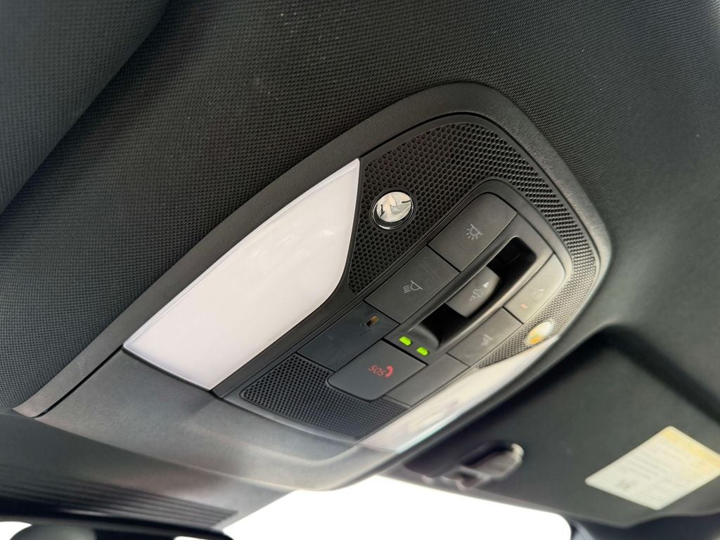 2023 INFINITI QX55 SENSORY AWD