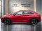 2023 INFINITI QX55 SENSORY AWD