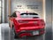 2023 INFINITI QX55 SENSORY AWD
