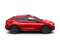 2023 INFINITI QX55 SENSORY AWD