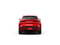 2023 INFINITI QX55 SENSORY AWD